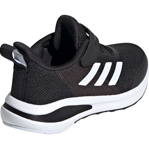 adidas schuhe kinder gr 20|Adidas Kinderschuhe für den Spaß im Alltag von Top.